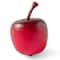 Mini Artificial Red Apples by Ashland&#xAE;